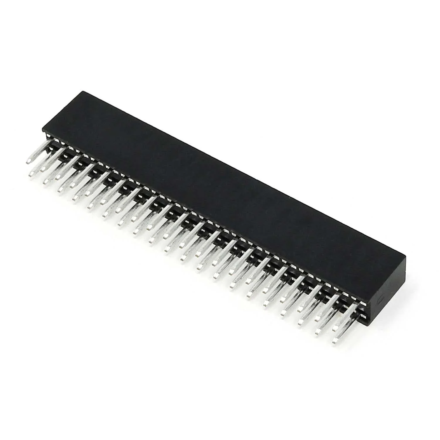 GPIO Riser Header for Raspberry Pi - Image 5