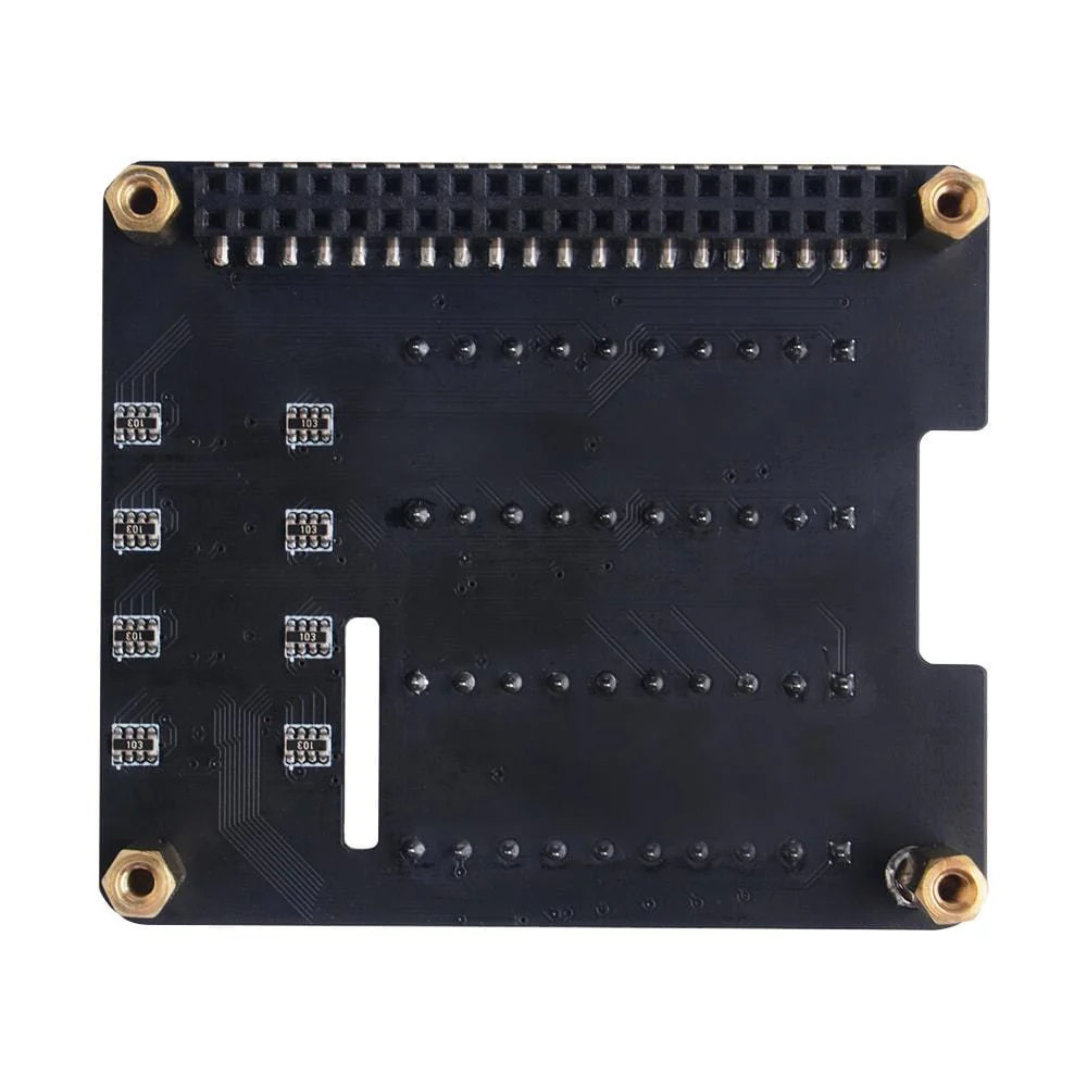 GPIO Screw Terminal HAT - Image 4