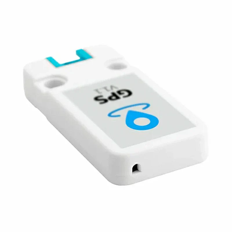 M5Stack GPS/BDS Unit v1.1 (AT6668) - Image 5