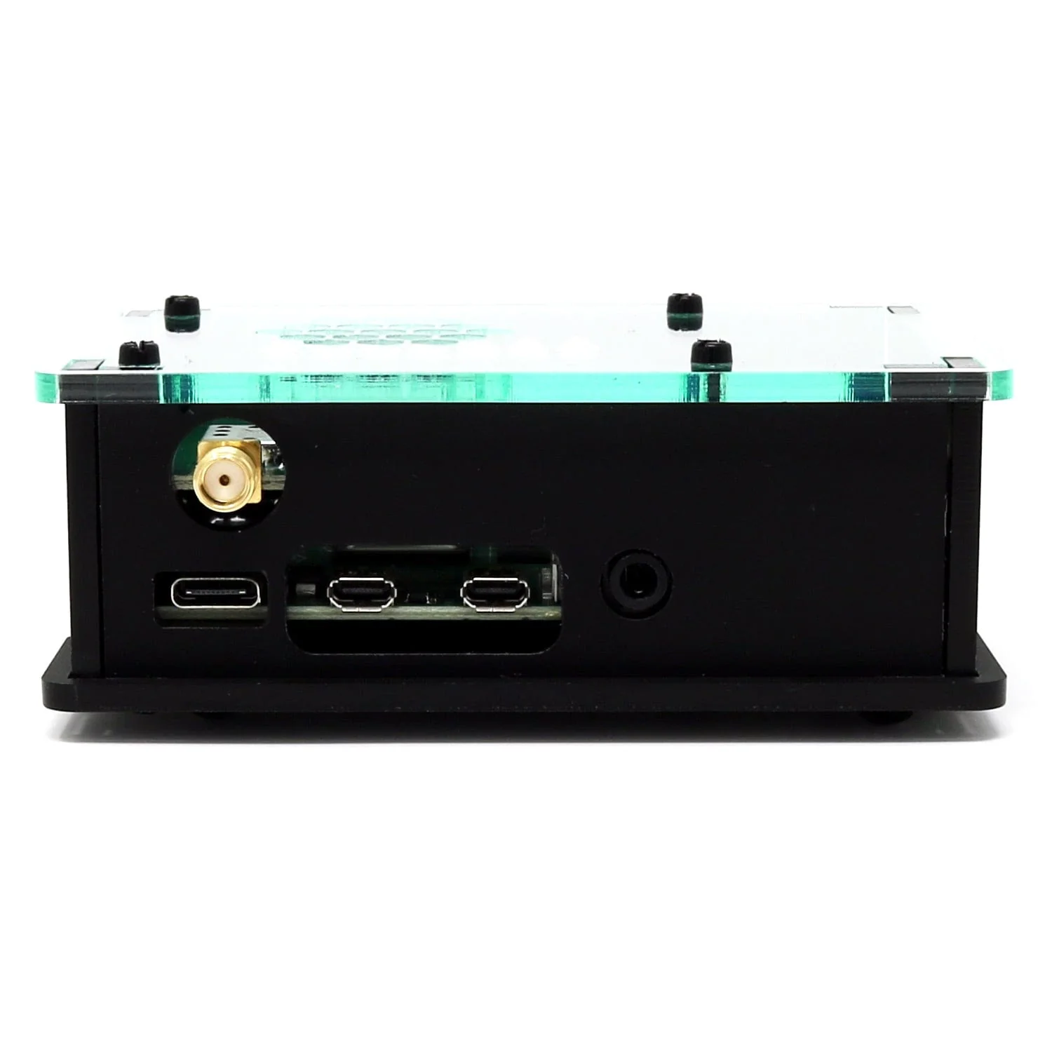 GPS HAT Case for Raspberry Pi 4 (v2.0) - Image 5