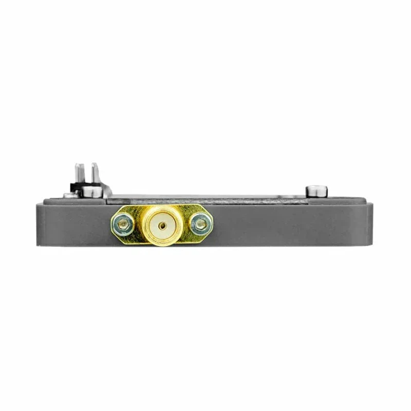 GPS Module v2.0 with External Antenna (AT6668) [Discontinued] - Image 3