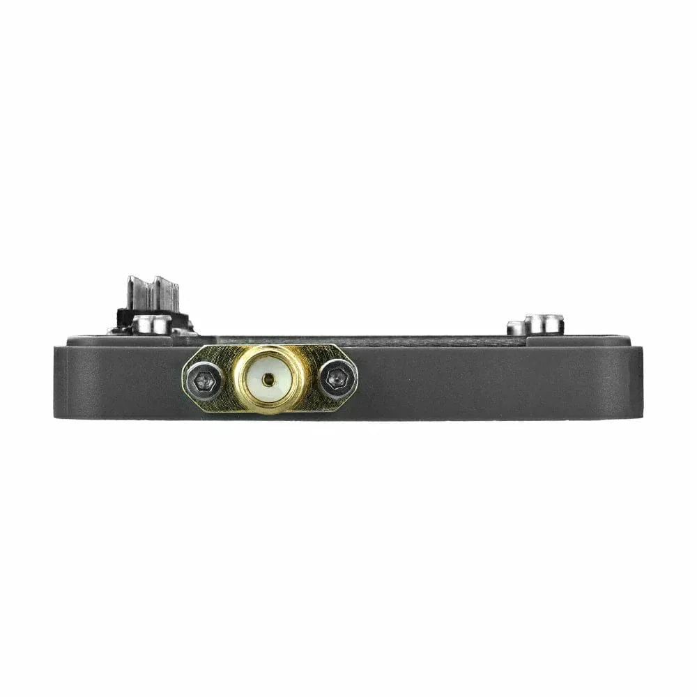 GPS Module v2.1 with Antenna (ATGM336H) - Image 8