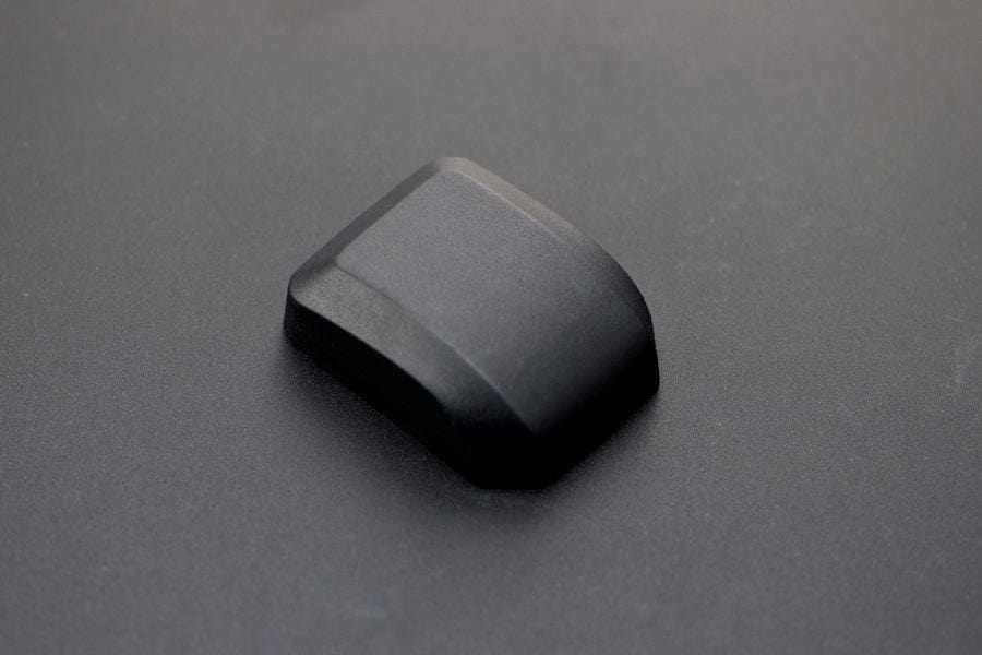 GPS Module with Enclosure [Discontinued] - Image 3