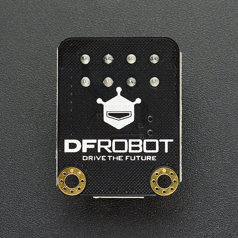 Gravity: 4-Pin Sensor Adapter - Image 4