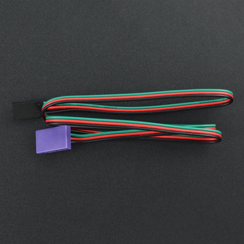 Gravity: 5V Non-contact Liquid Level Sensor - Image 4