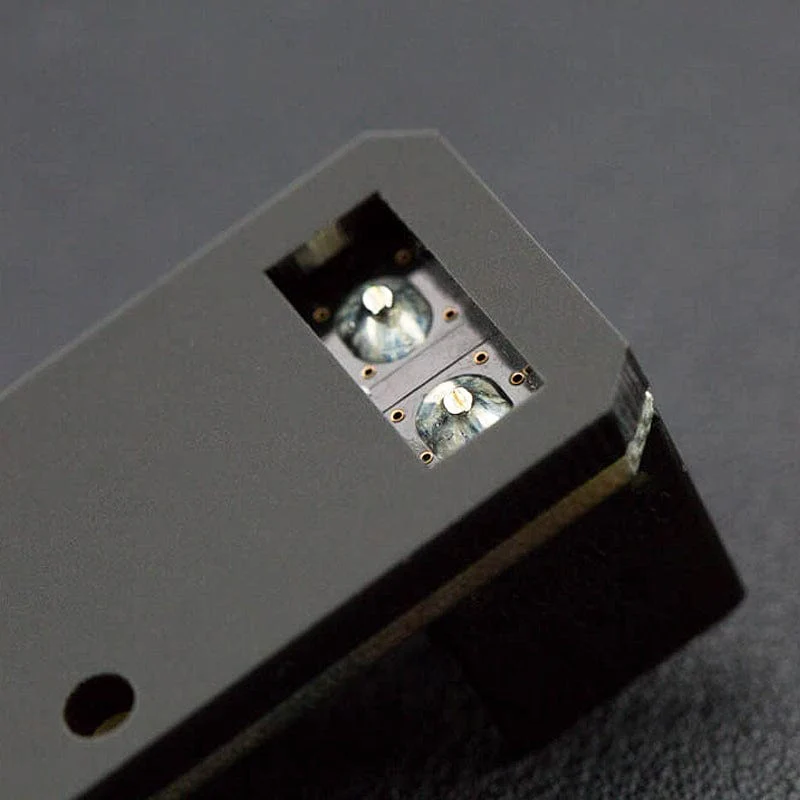 Gravity: Analog 20A Current Sensor  (AC/DC) - Image 5