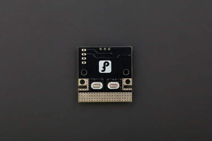 Gravity: Analog 50A Current Sensor (AC/DC) [Discontinued] - Image 3