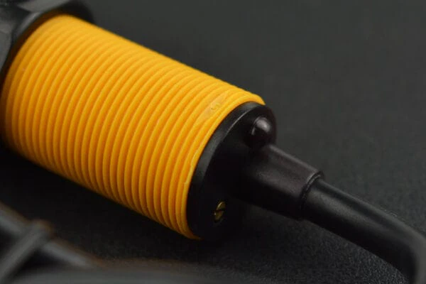 Gravity: Digital Adjustable Infrared Proximity Sensor [Discontinued] - Image 3