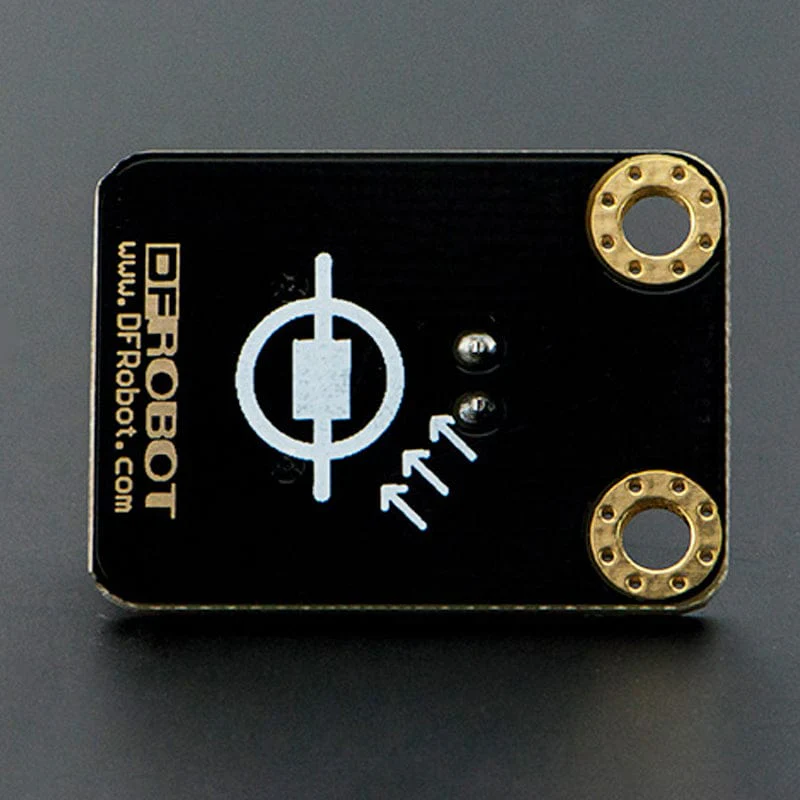 Gravity: Analog Ambient Light Sensor - Image 5