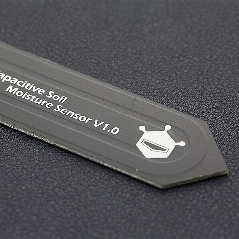 Gravity: Analog Capacitive Soil Moisture Sensor - Image 3