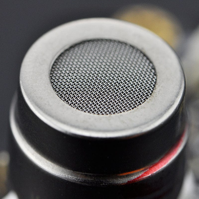 Gravity: Analog CO2 Gas Sensor For Arduino (MG-811 Sensor) - Image 3