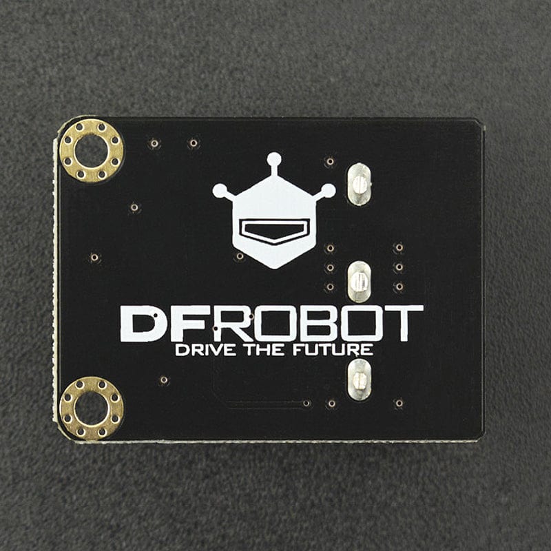 Gravity: Analog High Temperature Sensor - Image 3