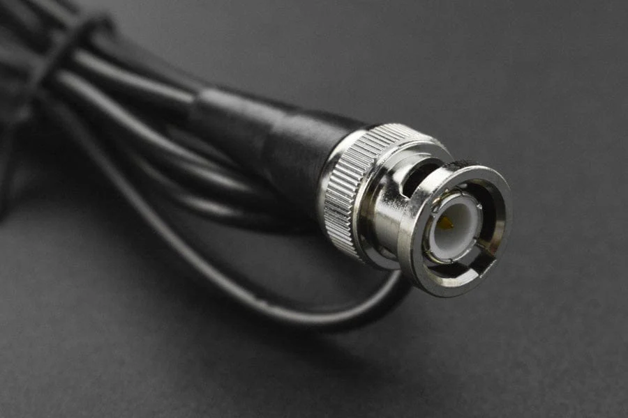 Gravity: Analog ORP Sensor Meter For Arduino [discontinued] - Image 5