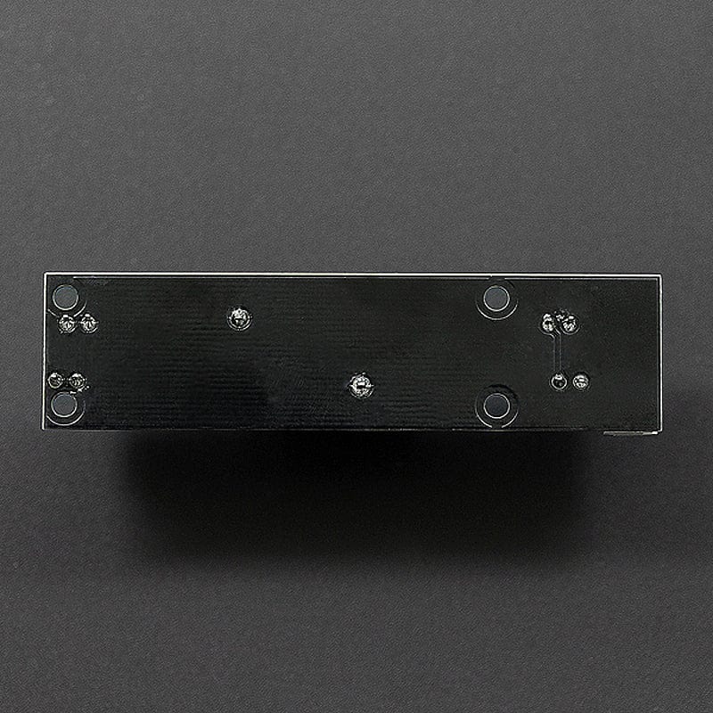 Gravity: Analog Slide Position (Potentiometer) Sensor For Arduino - Image 2