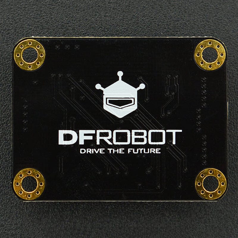 Gravity: Analog TDS Sensor/Meter for Arduino - Image 3