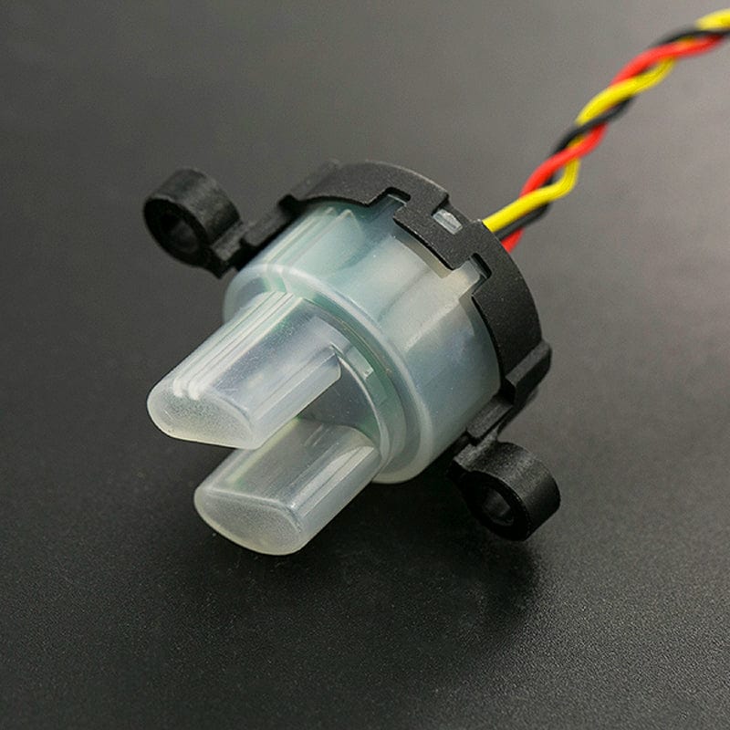 Gravity: Analog Turbidity Sensor For Arduino - Image 3