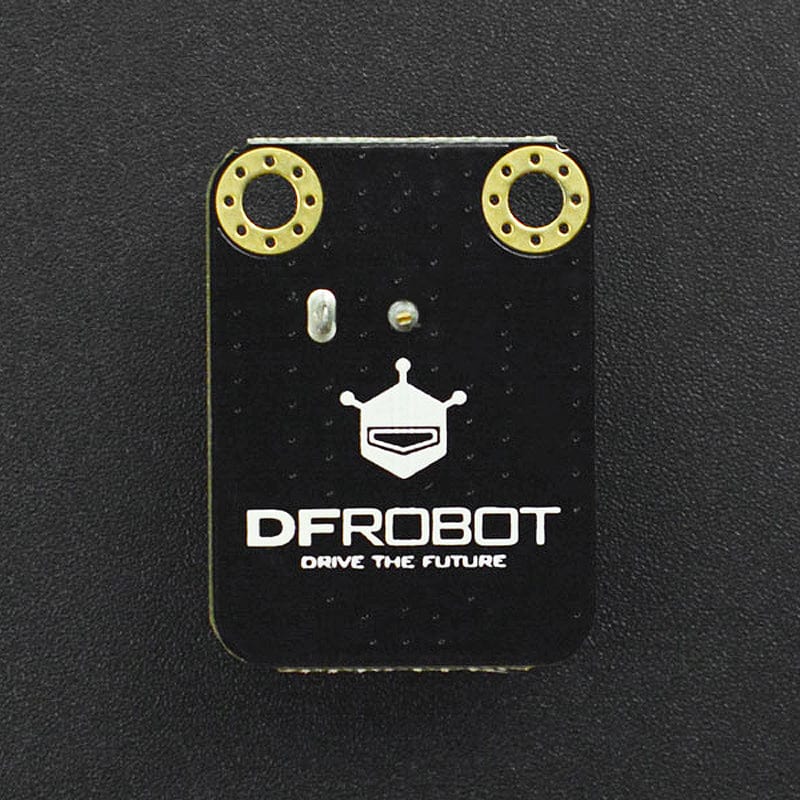Gravity: Digital 360° Tilt Sensor - Image 2
