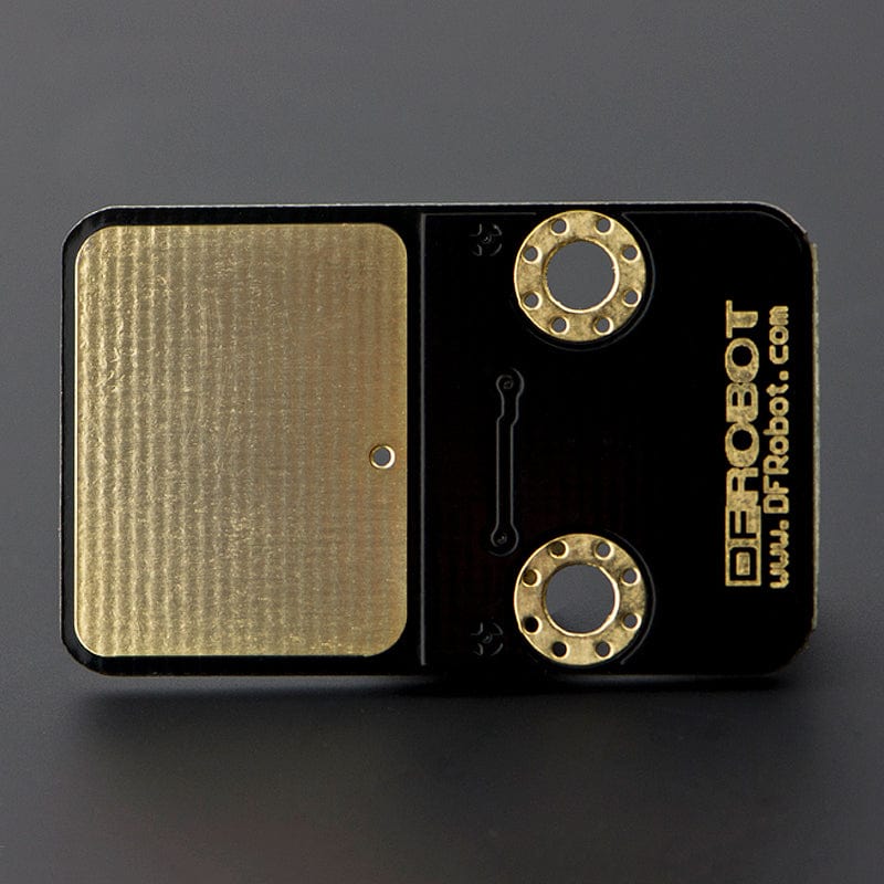 Gravity: Digital Capacitive Touch Sensor For Arduino - Image 3