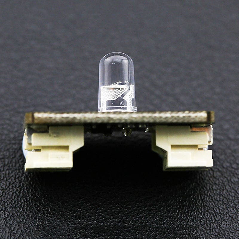 Gravity: Digital Colorful Flashing LED Module - Image 4