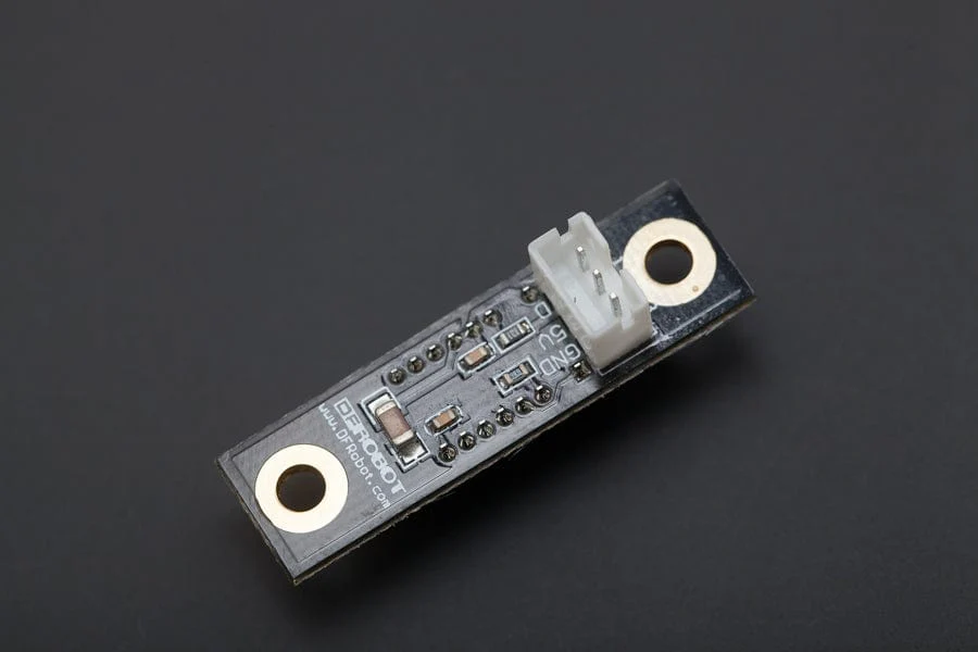 Gravity: Digital Infrared Distance Sensor (10cm) [Discontinued] - Image 3