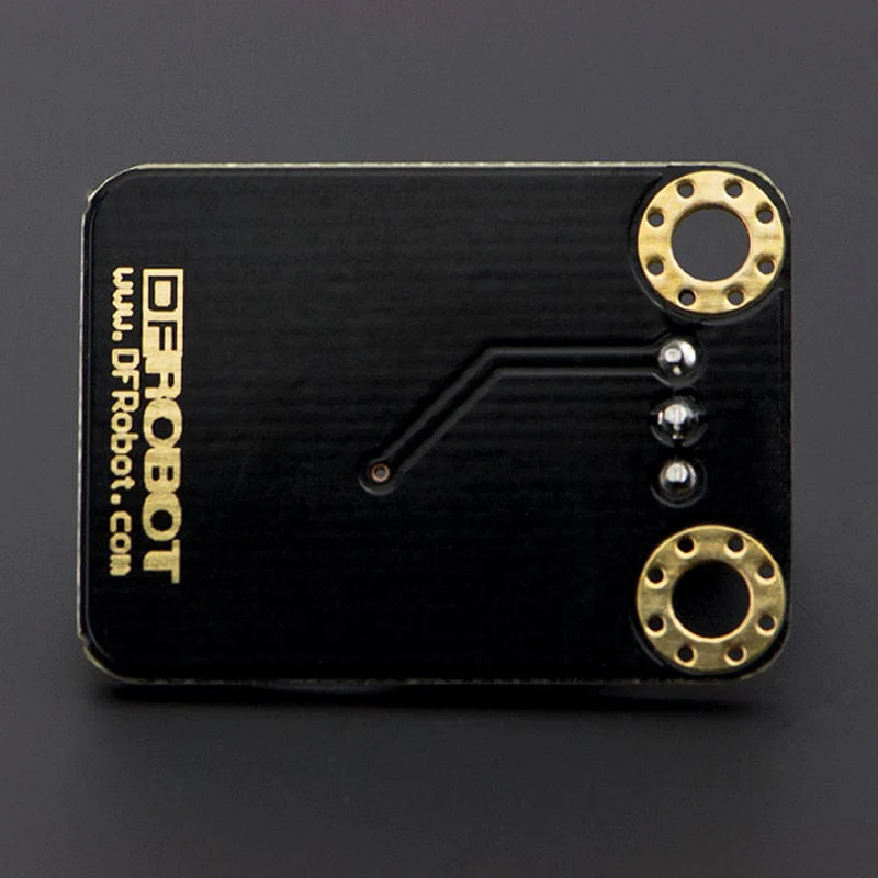 Gravity: Digital IR Receiver Module - Image 4