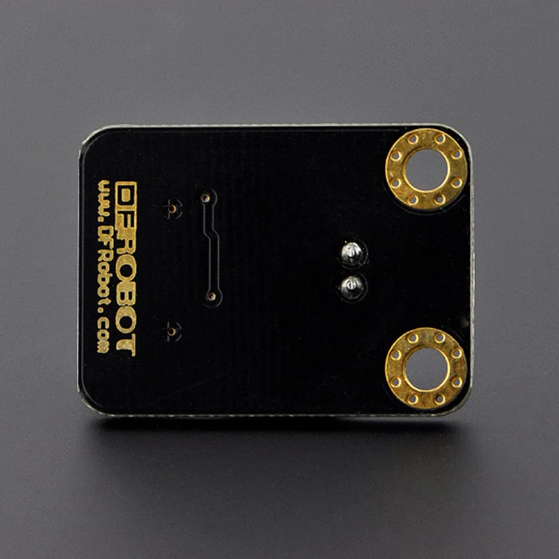 Gravity: Digital IR Transmitter Module - Image 4