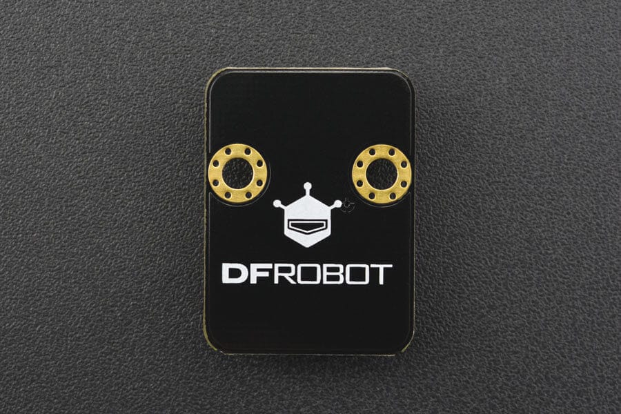 Gravity: Digital LED String Lights (Colorful) For Arduino [Discontinued] - Image 3