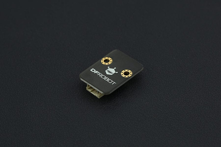 Gravity: Digital LED String Lights (Warm White) For Arduino [Discontinued] - Image 4