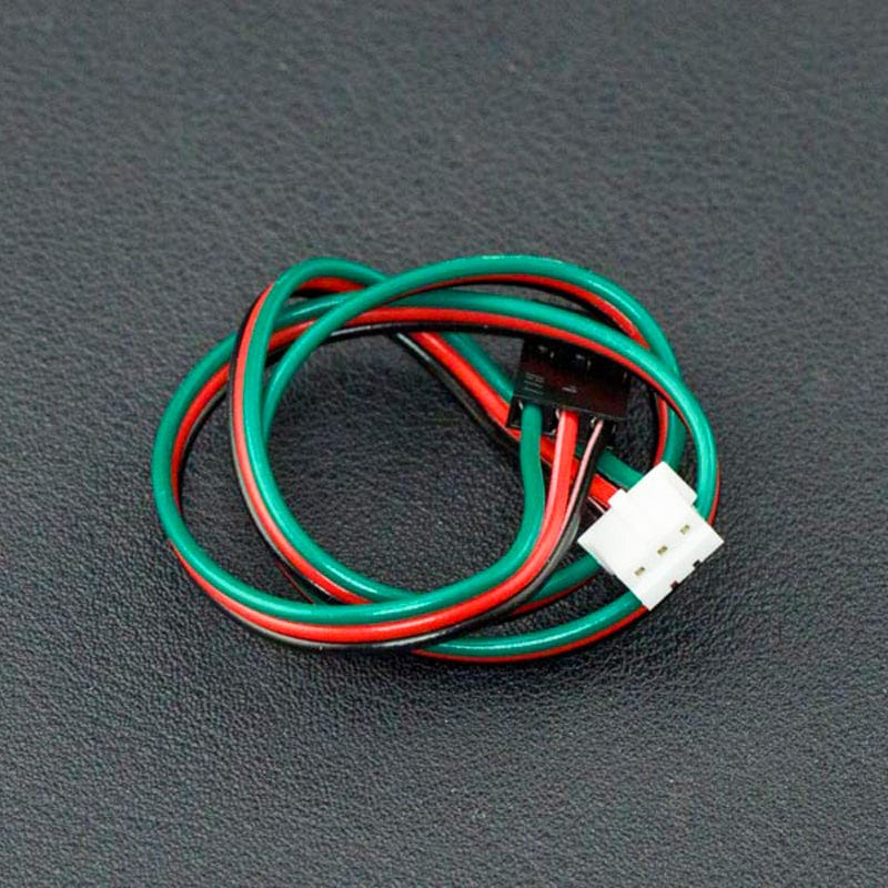 Gravity: Digital Microwave Sensor (Motion Detection) - Image 4