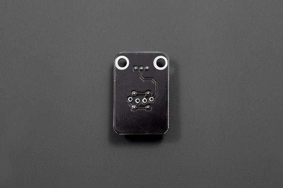 Gravity: Digital piranha LED module - Blue [Discontinued] - Image 3