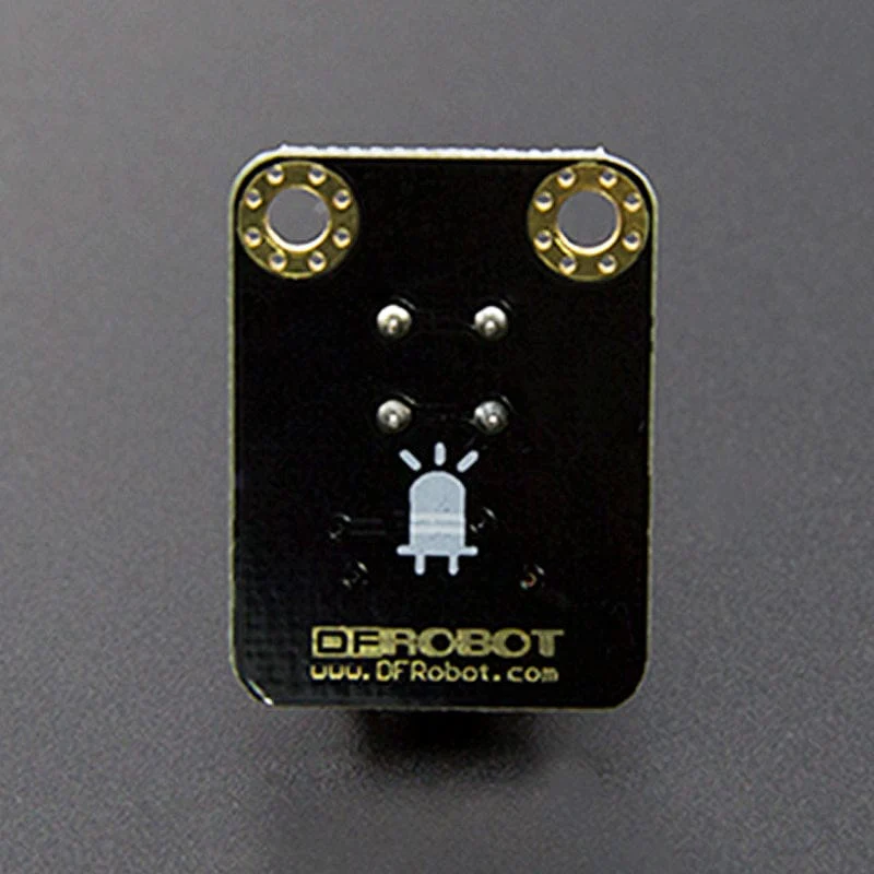 Gravity: Digital Piranha LED Module - White - Image 2