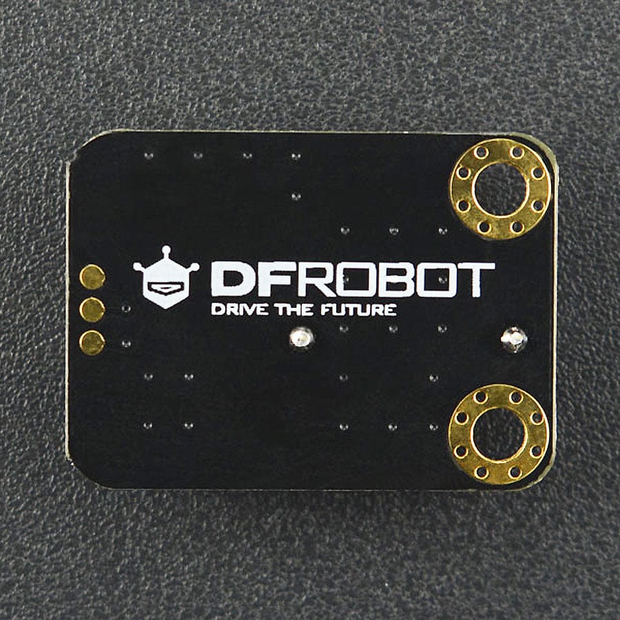 Gravity: Digital Shake Sensor - Image 3