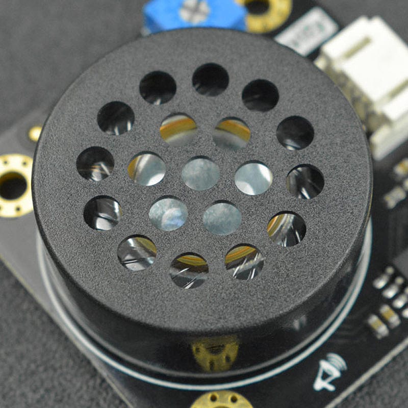 Gravity: Digital Speaker Module - Image 2