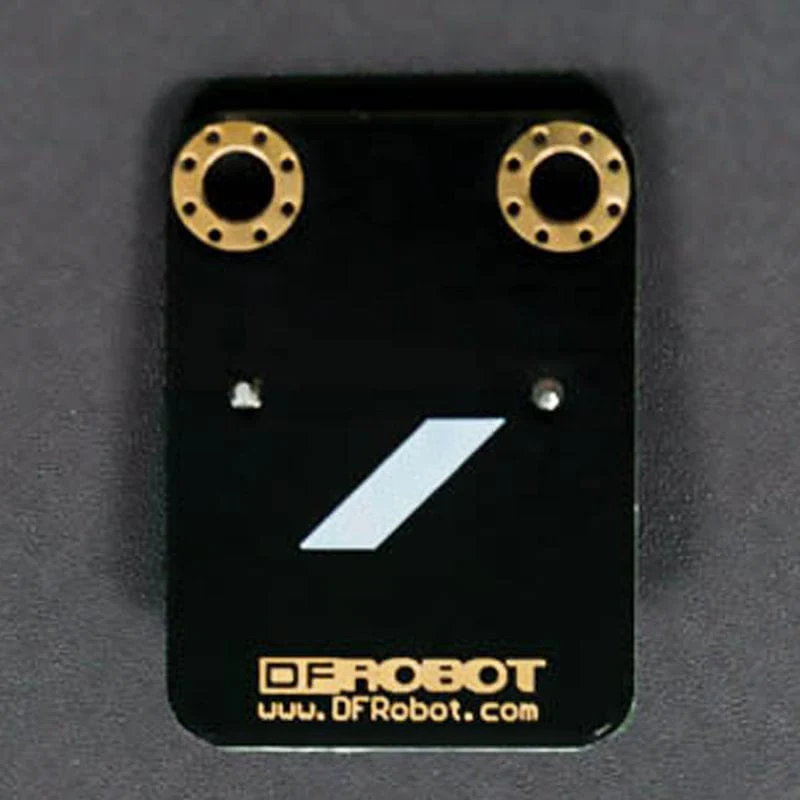 Gravity: Digital Tilt Sensor - Image 3