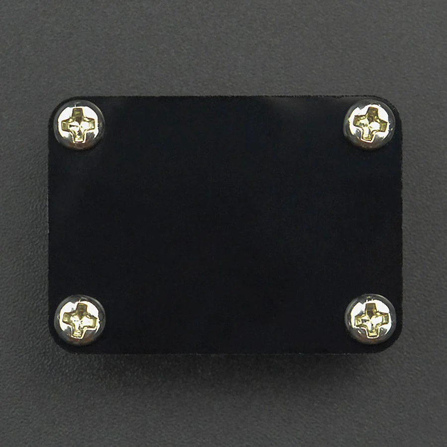 Gravity: Easy Relay Module - Image 4