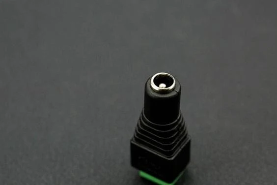 Gravity: Flexible 8x8 RGB LED Matrix [Discontinued] - Image 3