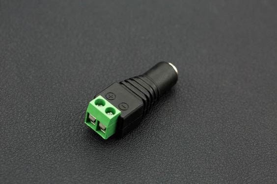 Gravity: Flexible 8x8 RGB LED Matrix [Discontinued] - Image 4