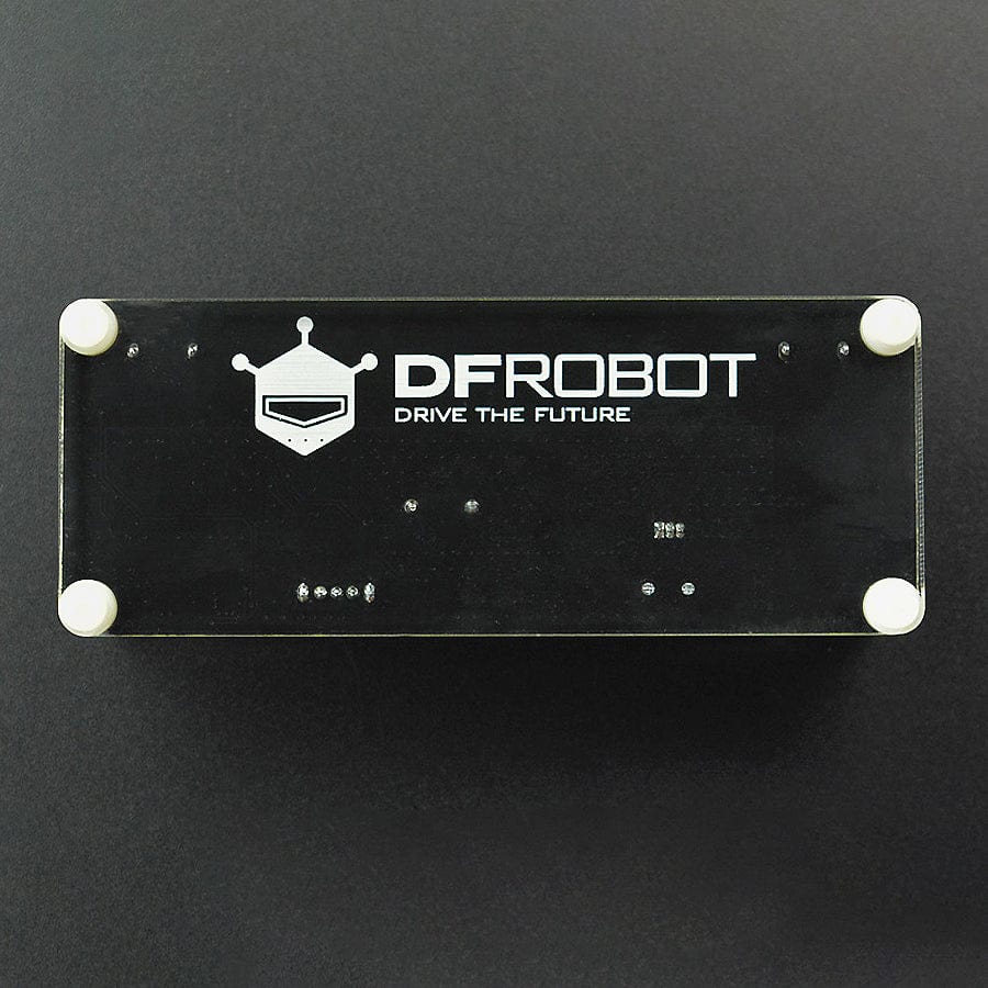 Gravity: Geiger Counter Module Ionizing Radiation Detector - Image 3