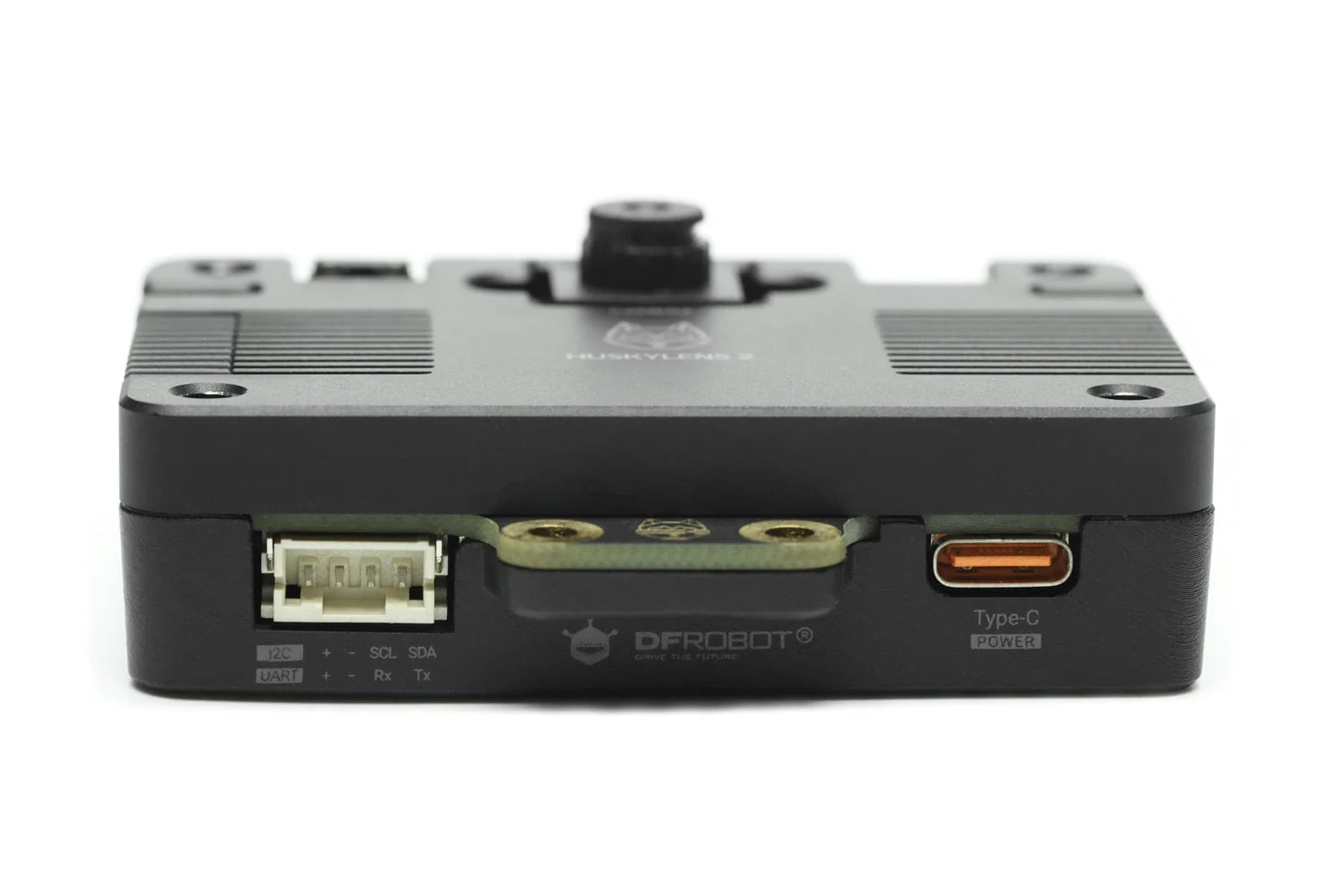 Gravity: HUSKYLENS 2 - AI Vision Sensor - Image 4