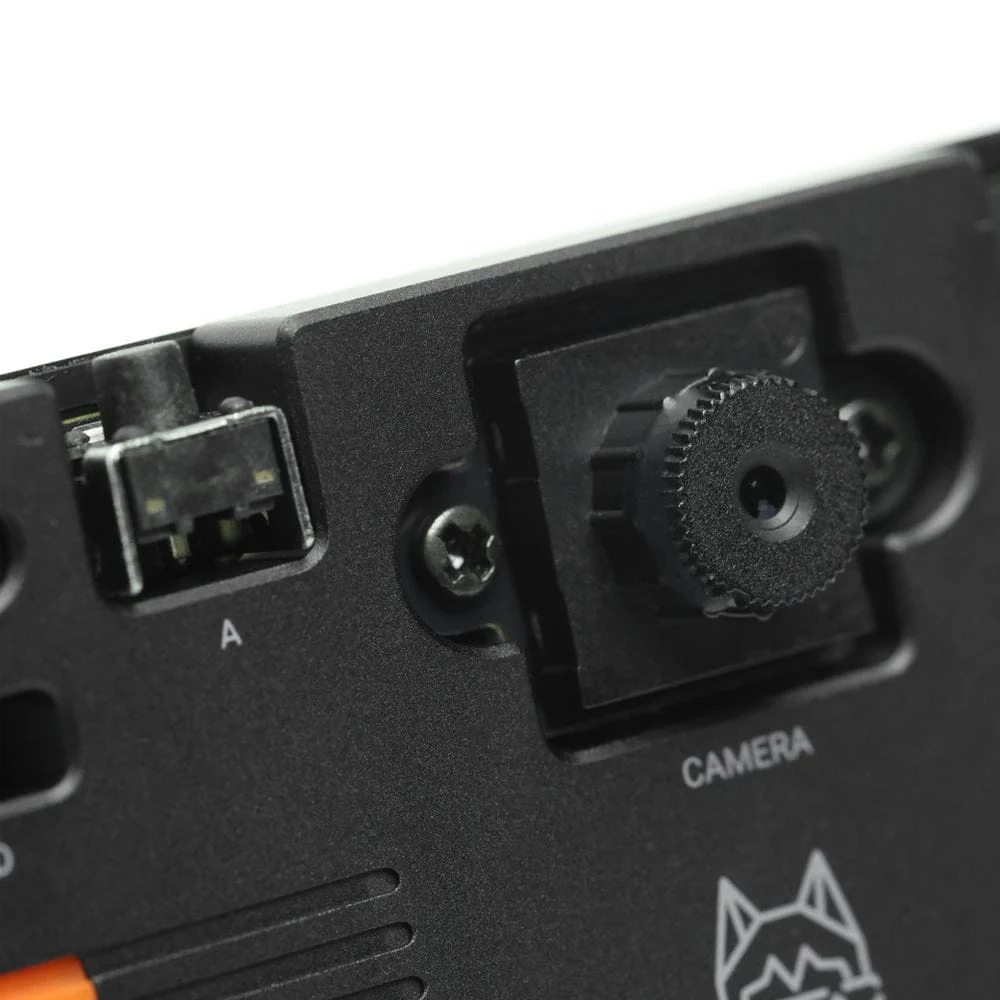 Gravity: HUSKYLENS 2 - AI Vision Sensor - Image 5