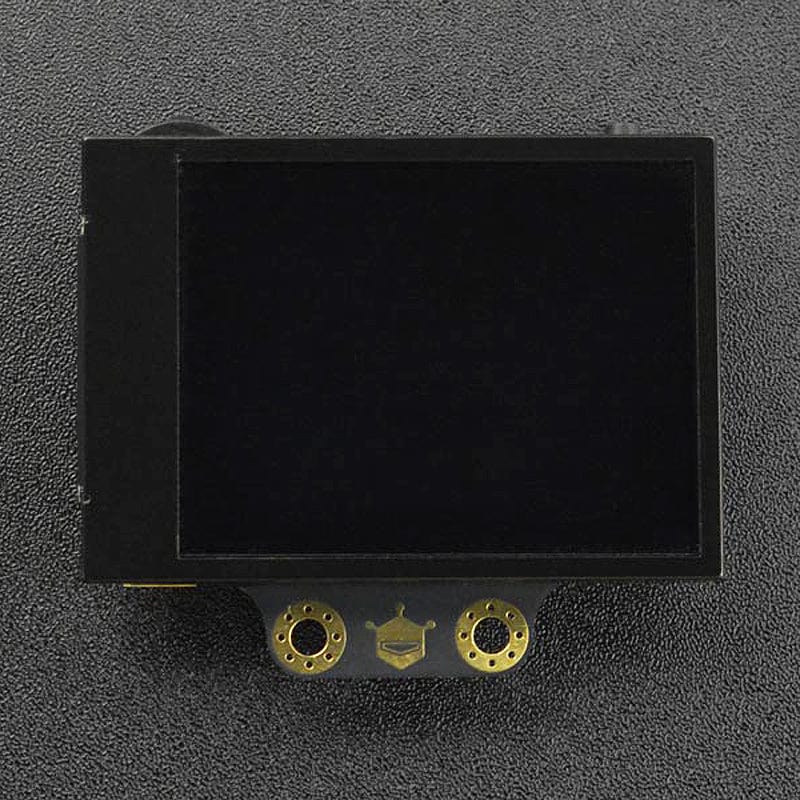 Gravity: HUSKYLENS - AI Vision Sensor - Image 2