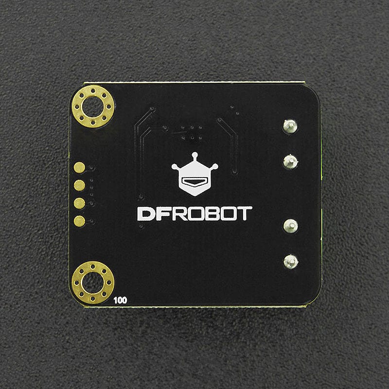 Gravity: I2C 4-20mA DAC Module - Image 2