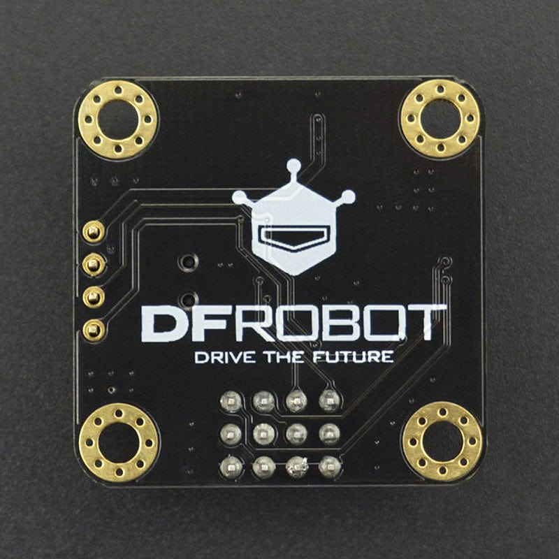 Gravity: I2C ADS1115 16-Bit ADC Module - Image 4