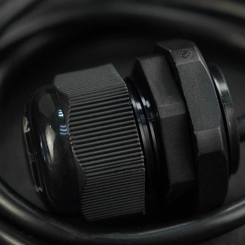 Gravity: I2C IP68 Waterproof Ambient Light Sensor (1-65535lx) - Image 2