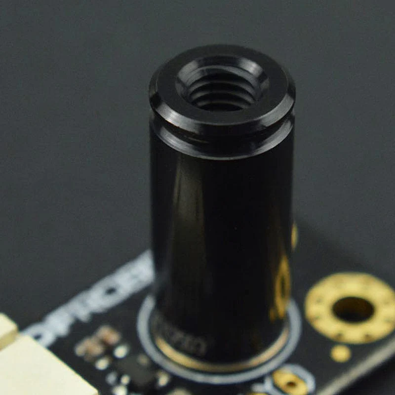 Gravity: I2C Non-contact IR Temperature Sensor (MLX90614-DCI) - Image 3
