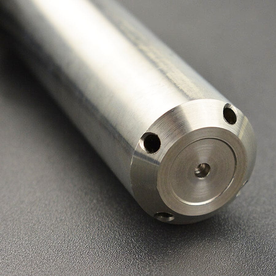 Gravity: Industrial Stainless Steel Submersible Pressure Level Sensor (0-5m) - Image 3