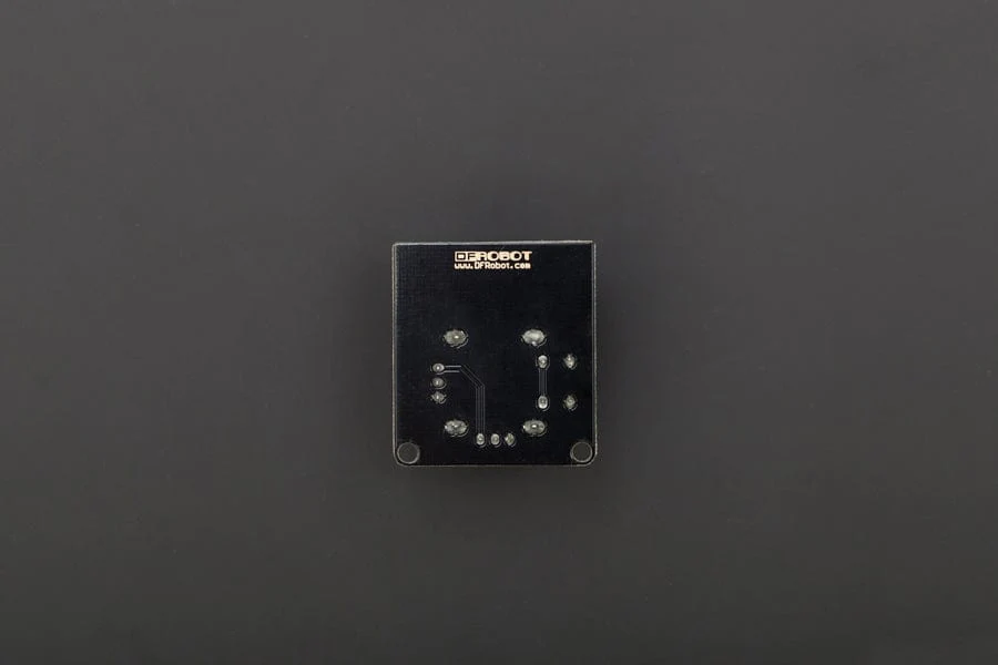 Gravity: Joystick Module V2 [Discontinued] - Image 2