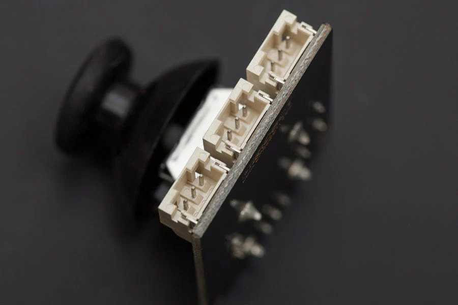 Gravity: Joystick Module V2 [Discontinued] - Image 3