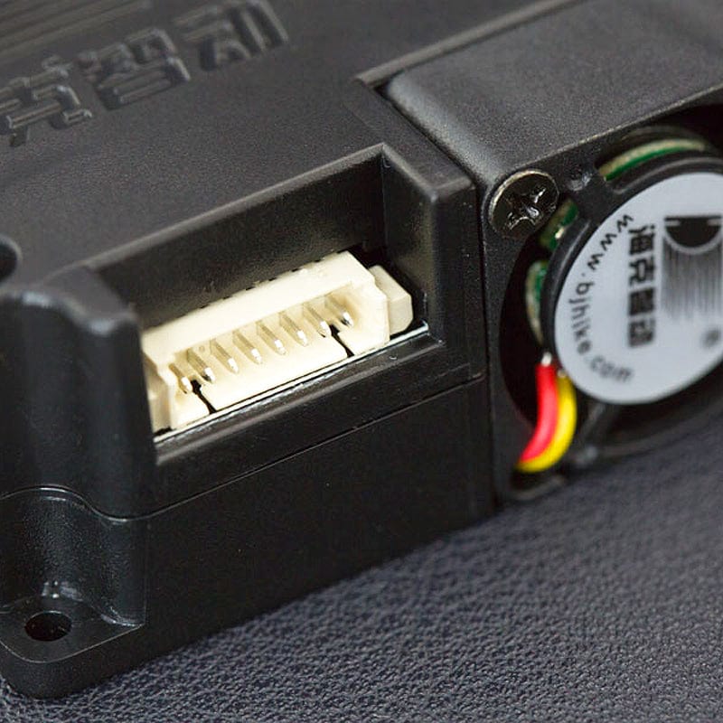 Gravity: Laser PM2.5 Air Quality Sensor - Image 4