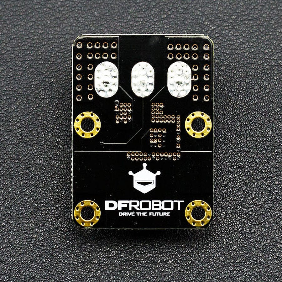 Gravity: MOSFET Power Controller - Image 4